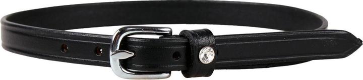 Qhp Mercurius spur strap