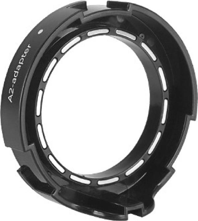 Produktbild SMDV A2 Adapter voor Profoto A2 (Adapter)