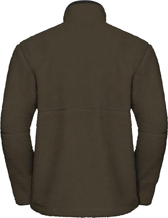 Image du produit Jack Wolfskin Stone Lite Jkt M (XXL)