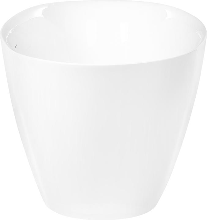 Produktbild Beliani Kollpa (340 l, 160 cm, 74 cm)