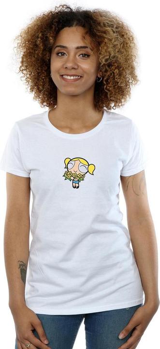 Produktbild The Powerpuff Girls TShirt (XXL)