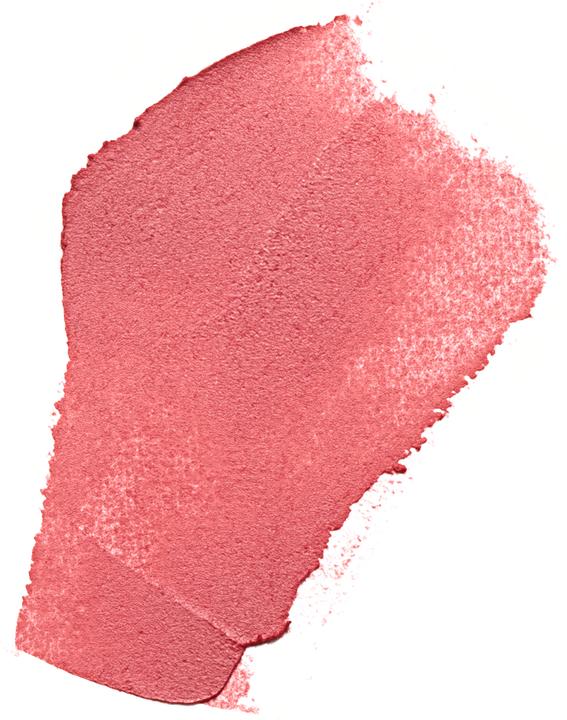 Actual product image L'Oréal Paris Color Riche Matte (344 Retro Red)