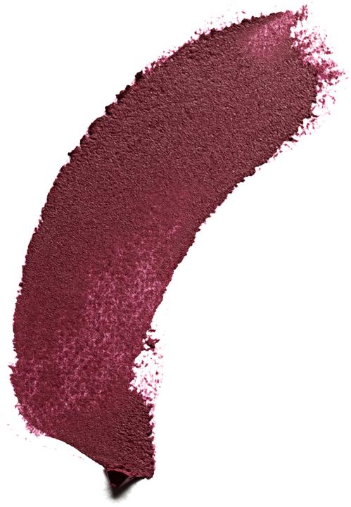 Produktbild L'Oréal Paris Color Riche Matte (347 Haute Rouge)