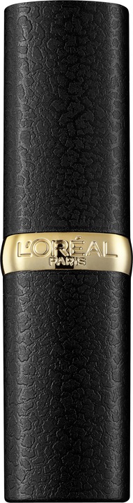 Actual product image L'Oréal Paris Color Riche Matte (348 Brick Vintage)