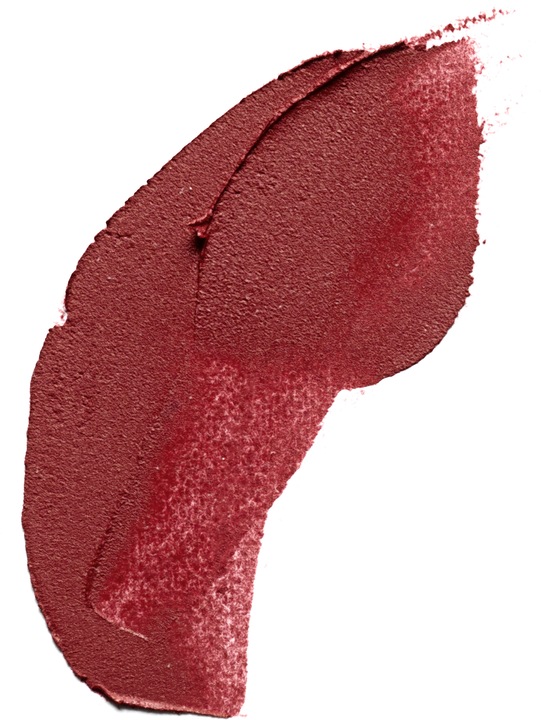 Actual product image L'Oréal Paris Color Riche Matte (348 Brick Vintage)