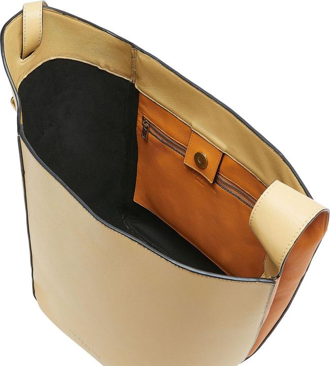 Actual product image Liebeskind Berlin Bowie Hobo