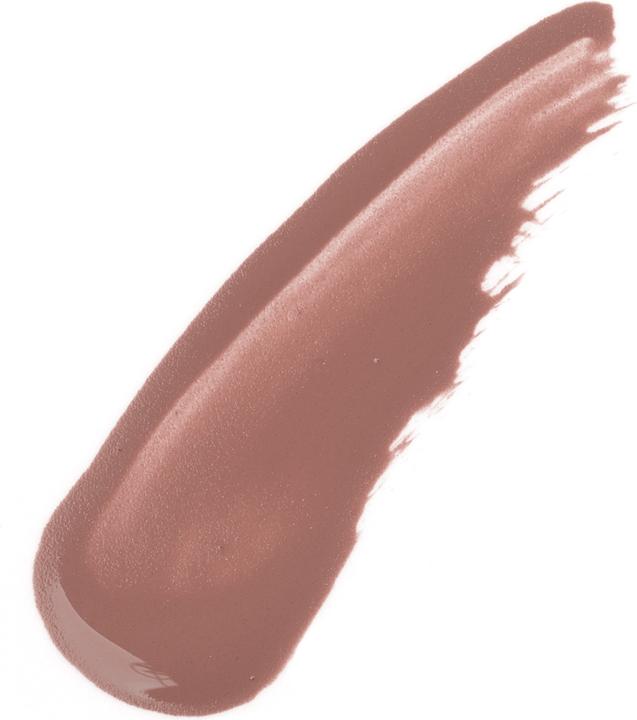 Image du produit L'Oréal Paris Infaillible 2-Step (111 Fard à joues permanent)