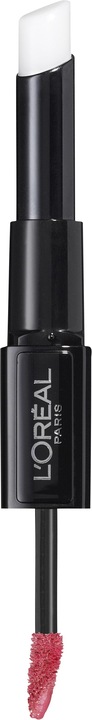 Produktbild L'Oréal Paris Infaillible (213 Toujours Teaberry)
