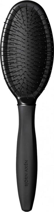 Produktbild Björn Axen Detangling Brush for all hair types