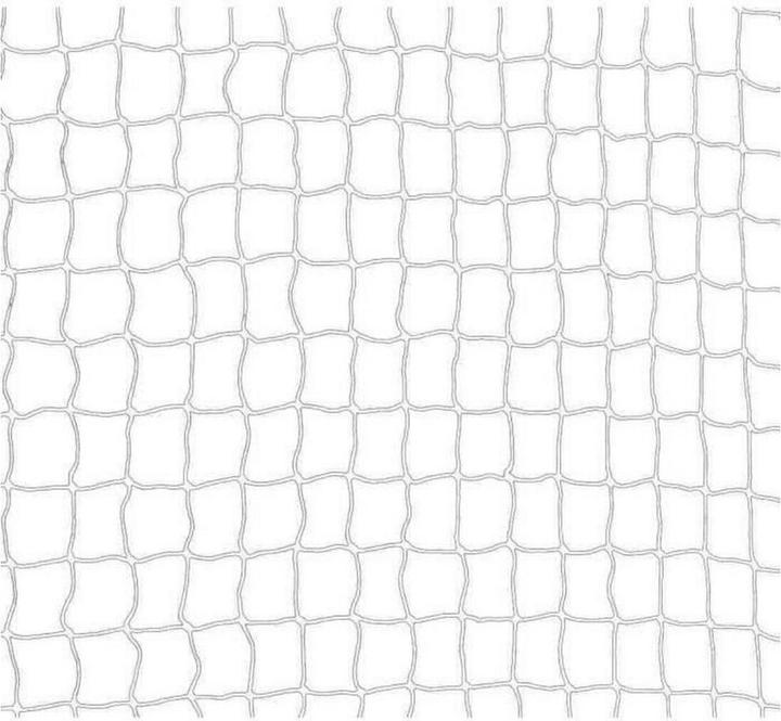 Image du produit Trixie Filet de sécurité