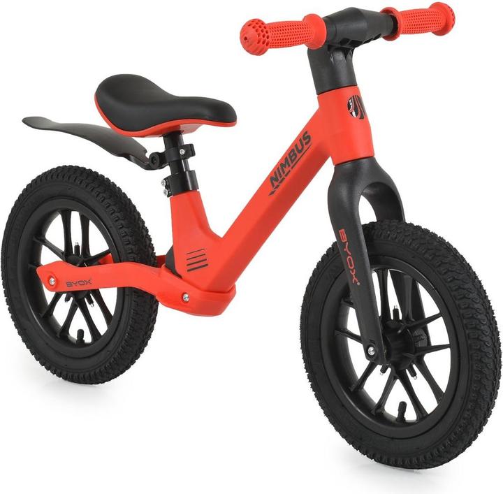 Produktbild Byox Laufrad Nimbus 12 Zoll Luftreifen (12")