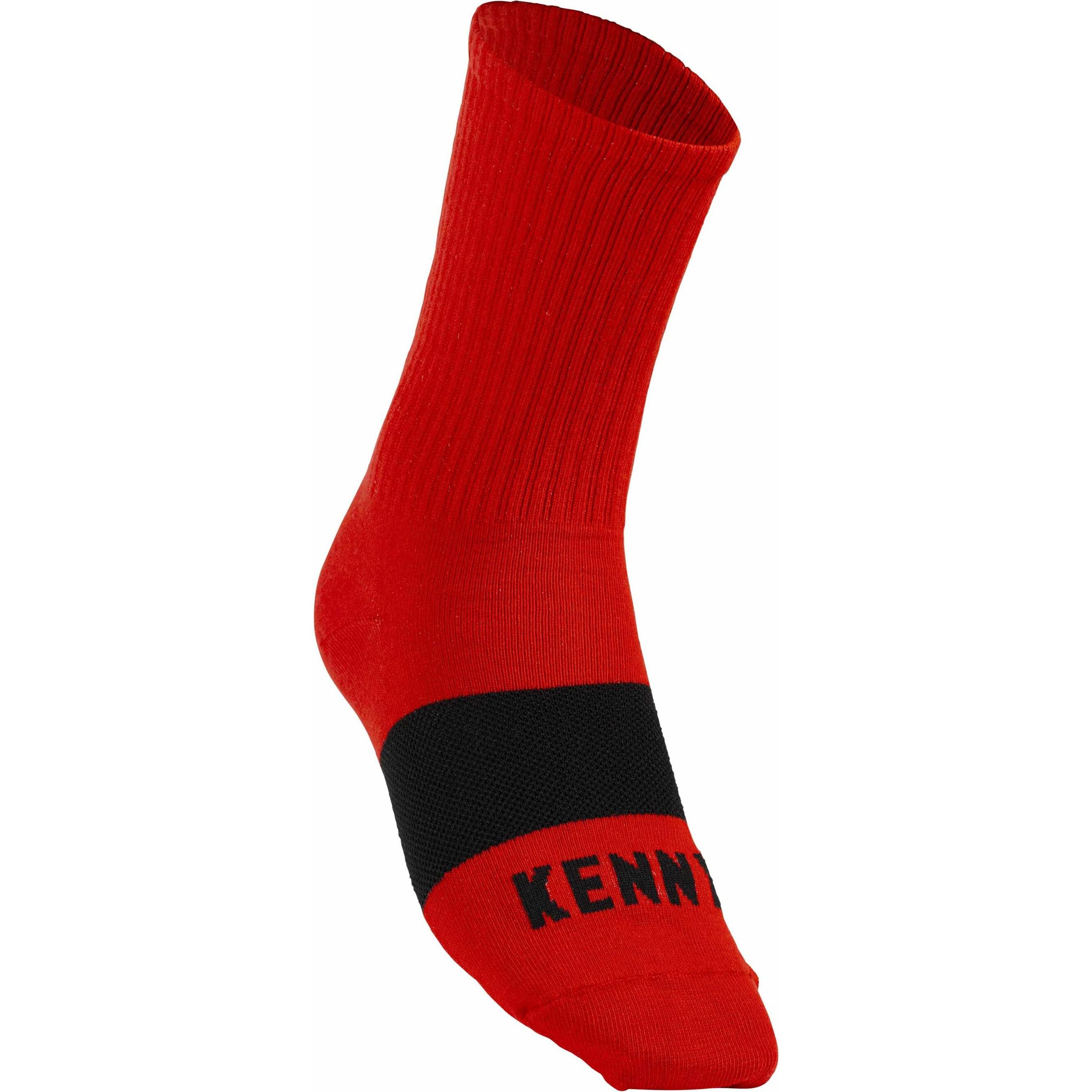 Kenny Socken (43 - 46) (222-4906011-4301)
