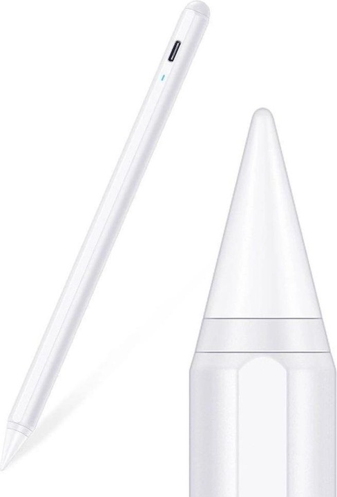 Productafbeelding ESR iPad digitale stylus