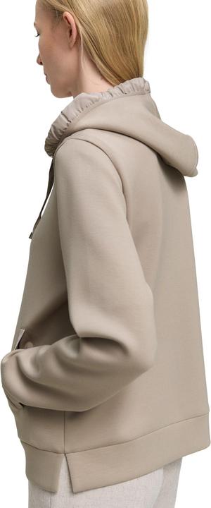 Actual product image Tom Tailor Sweatjacke (M, S)