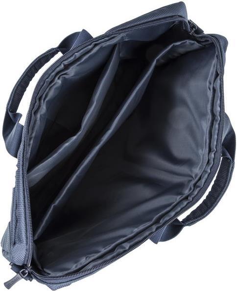 Produktbild Rivacase 8035 Tasche (15.60")