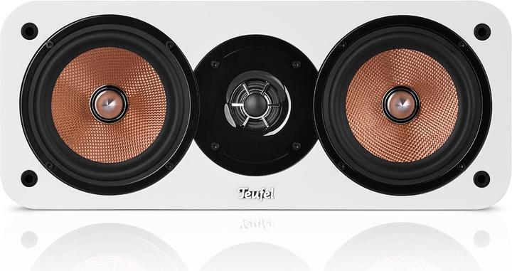 Image du produit Teufel Ultima 40 Mk4 Surround 5.1 Set (Set)