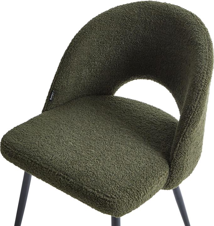 Image du produit Beliani Onaga