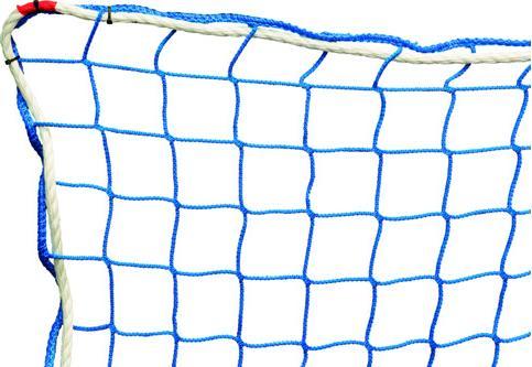 SpanSet Auffangnetze PAN S, 6m x 10m (Fall-arrest device, 30 kg)