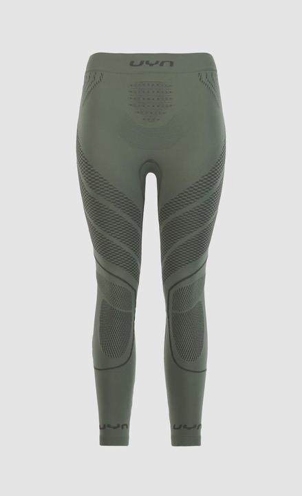 Immagine prodotto UYN Thermohose Ambityon Defender