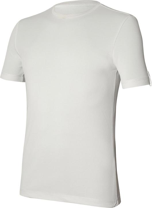 Immagine prodotto Rh+ Techno Piqué T (M)