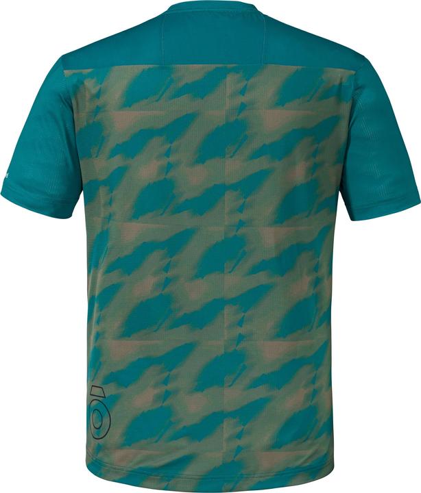 Image du produit Schöffel Chemise Huesca (52)