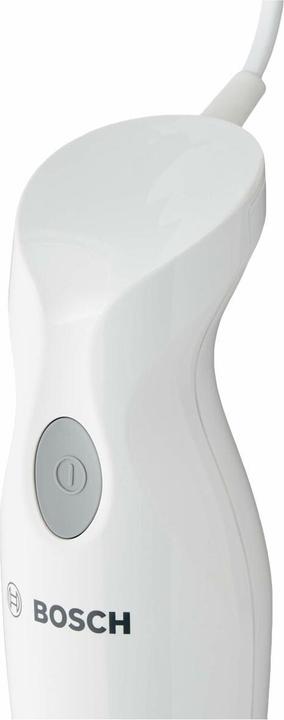 Produktbild Bosch Hausgeräte MSM6B100