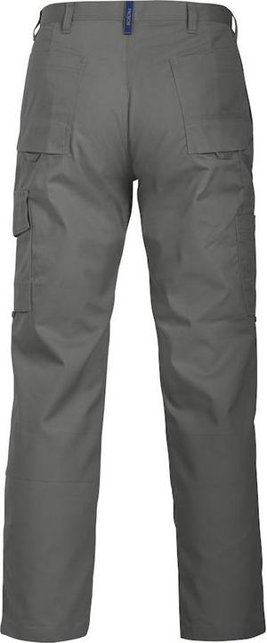 Produktbild Projob CargoHose (31)