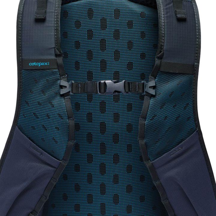 Produktbild Cotopaxi Elqui Backpack (18 l)