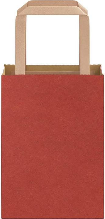 Immagine prodotto VidaXL Philbert (Scatola da regalo, 250 x)
