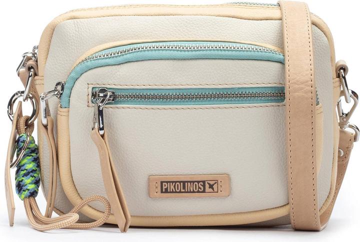 Immagine prodotto Pikolinos Manacor WHA-1080