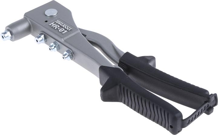 Produktbild Teng Tools Nietzange, Blindnietwerkzeug, 2.4mm - 4.8mm