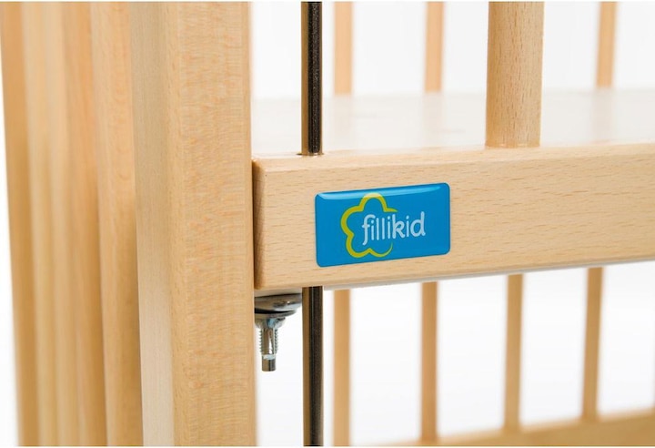 Image du produit Fillikid Cocon