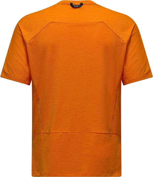 Produktbild Salewa Pedroc Dry'ton Wind T-Shirt (48, M)