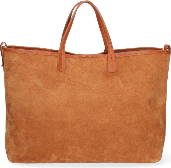 Image du produit Roberta Rossi Rr22Rob123Fbg