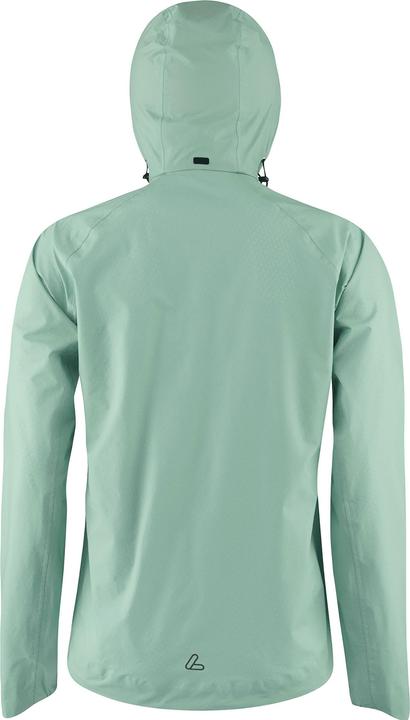 Produktbild Löffler Radjacke WPM Pocked CF (L)