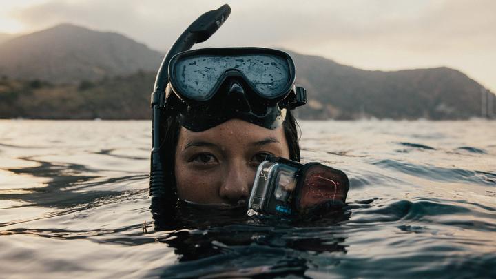 Produktbild GoPro Schutzgehäuse (Hero 10, Hero 13 Black, Hero 9, Hero 12, Hero 11)