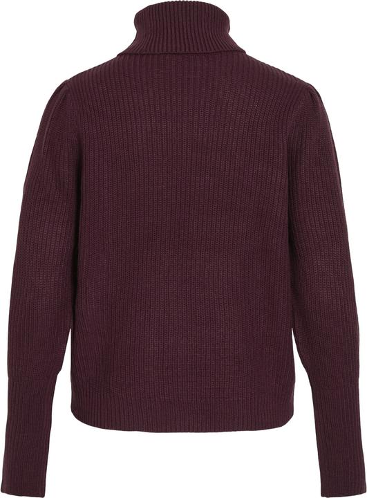Immagine prodotto Vila Rollkragen Strickpullover (S)