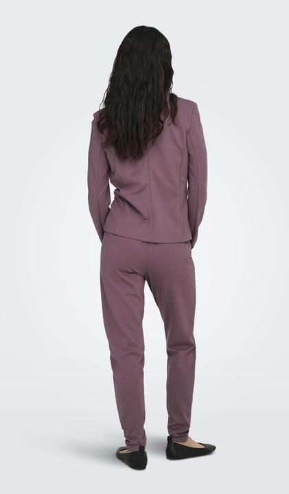 Immagine prodotto Only ONLPOPTRASH Blazer Blazer (S)