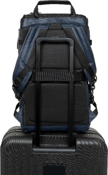 Actual product image Eastpak Tecum Top (23 l)