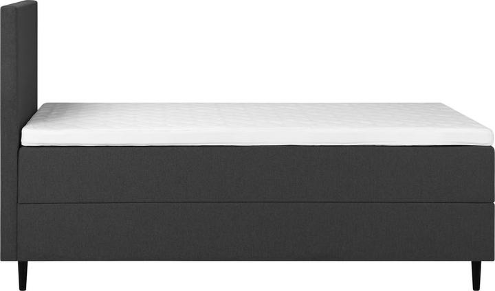 Image du produit BYYU Boxy (140 x 200 cm)