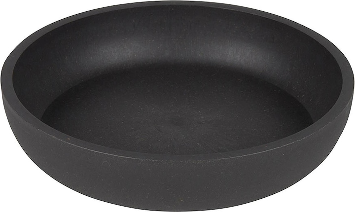 District 70 Bamboo Cat Bowl (0.18 l)