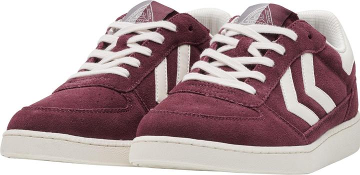 Produktbild hummel Royal Hb (40)