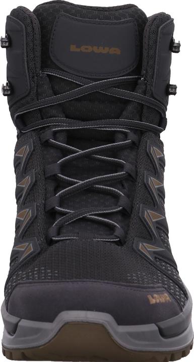 Produktbild Lowa 310703-7944 (46)