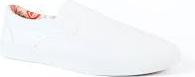 Immagine prodotto Bucketfeet Basic Slip on (46)