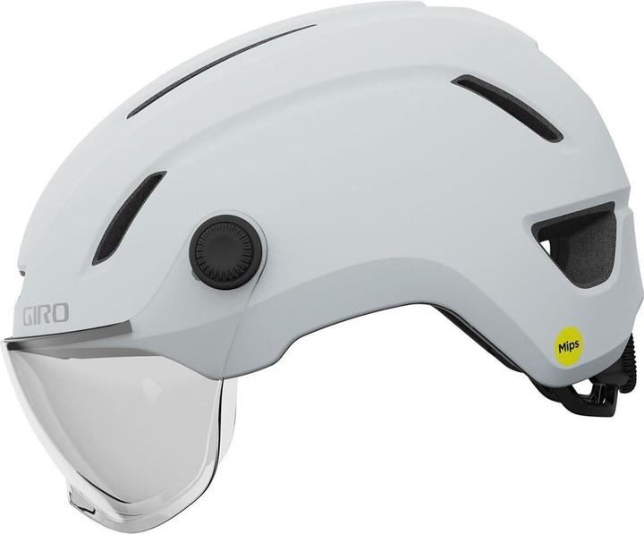 Image du produit Giro Evoke MIPS Helmet (59 - 63 cm)