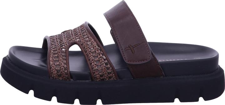 Produktbild Tamaris Pantolette (38)