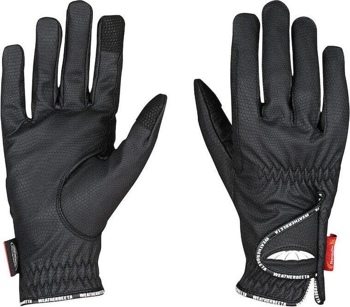 Weatherbeeta Therapy-Tec (XS)