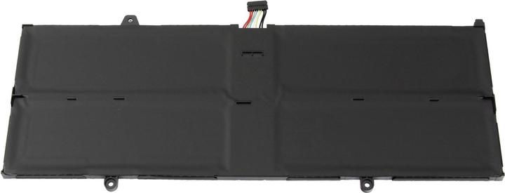 Actual product image Lenovo L21M4PE2 (4 cubicles, 3815 mAh)