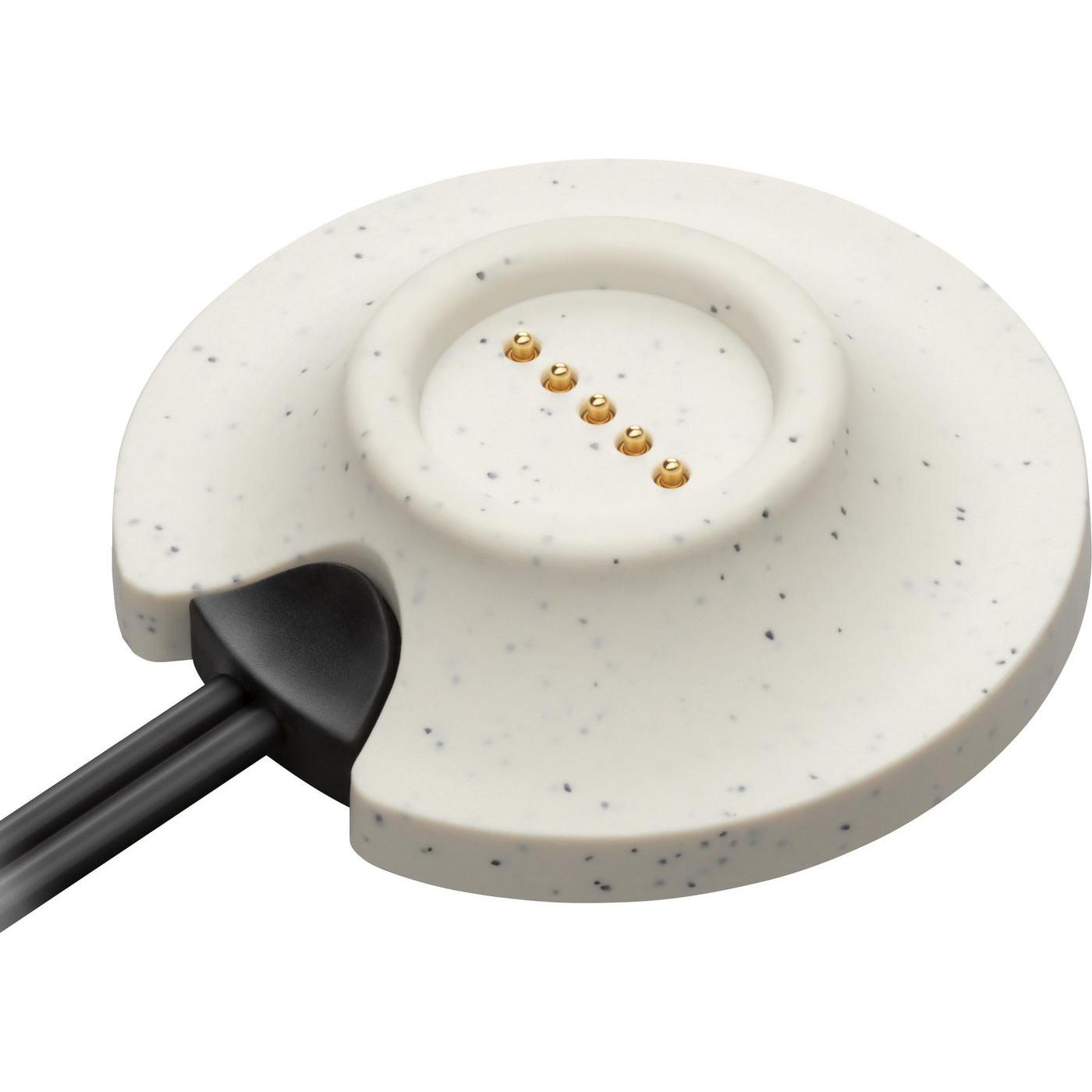 HP Sync 40 Charging Stand with, Headset Zubehör