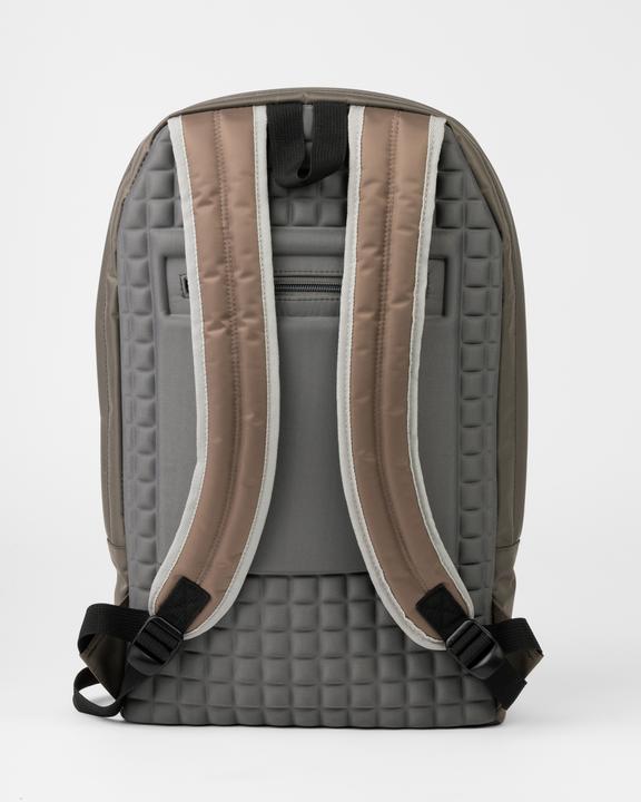 Produktbild Itemlab Elex Backpack Albs